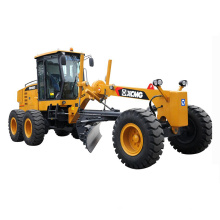 215HP Road Motor Grader GR2153